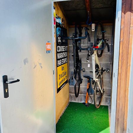 Ferienwohnung Le Flocon 88 - Vue Exceptionnelle La Bresse Exterior foto